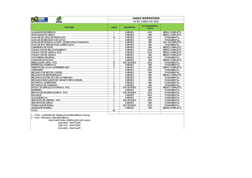 download (11)