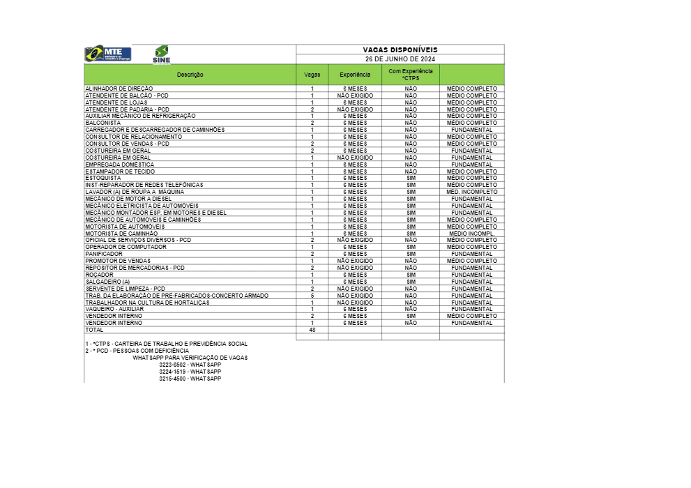 download (4)