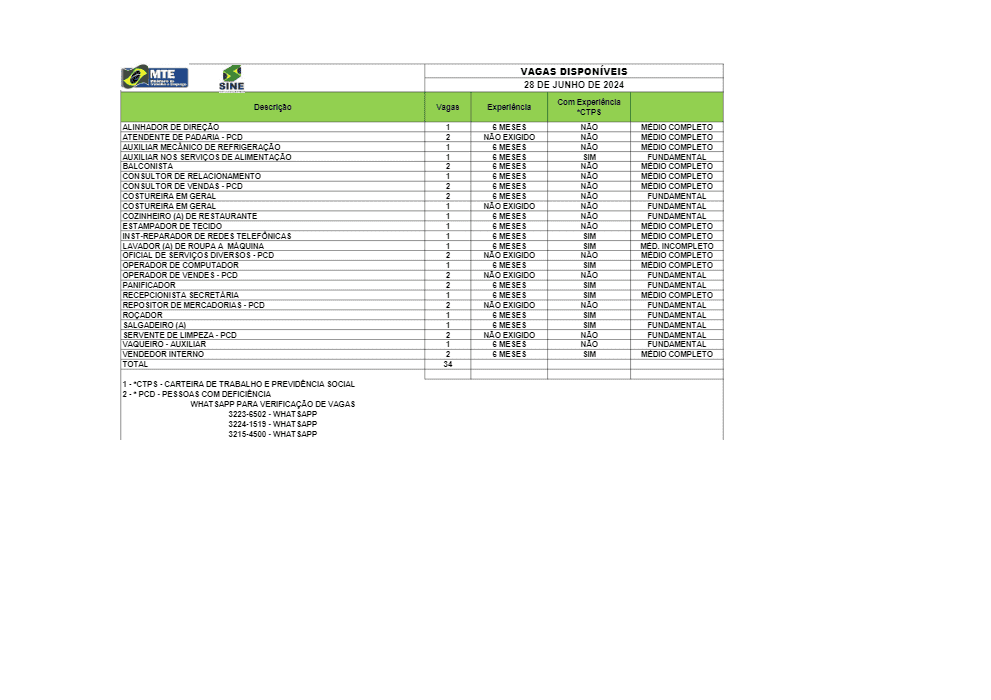 download (5)