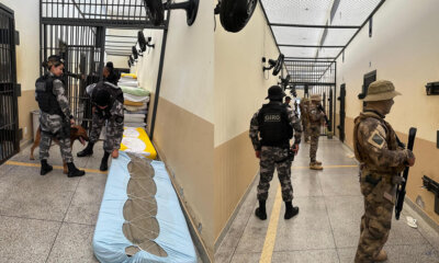 droga presido 996x600