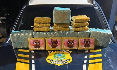 droga 1 913×600 droga 1 913x600