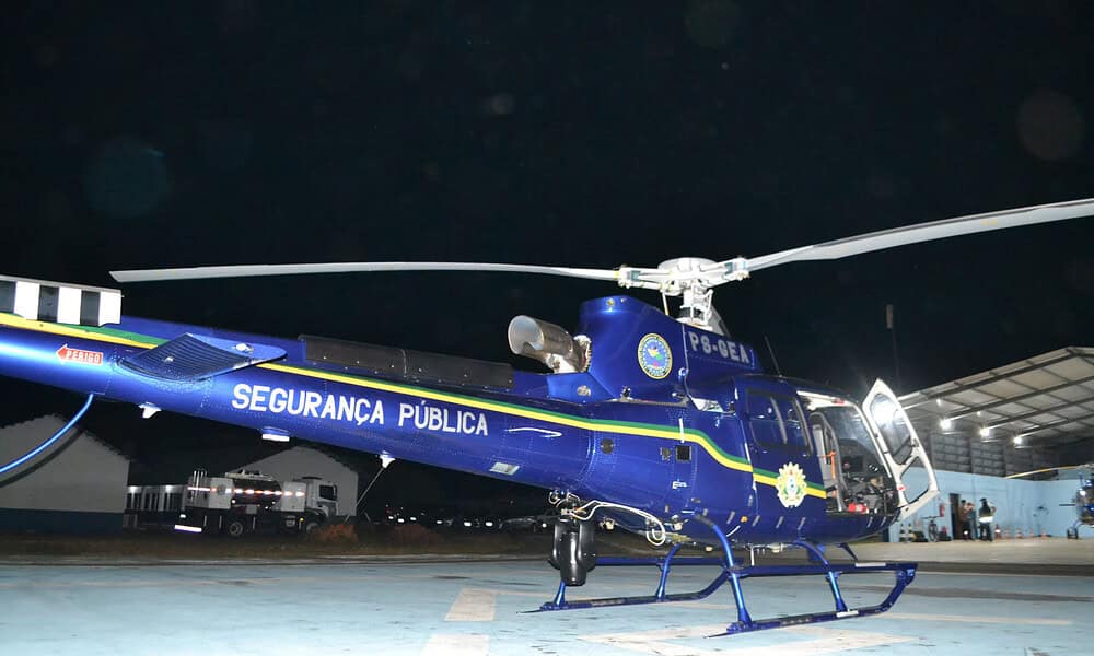 dsc 0268 scaled dsc 0268 scaled