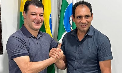 duarte e prefeito 913×600 duarte e prefeito 913x600