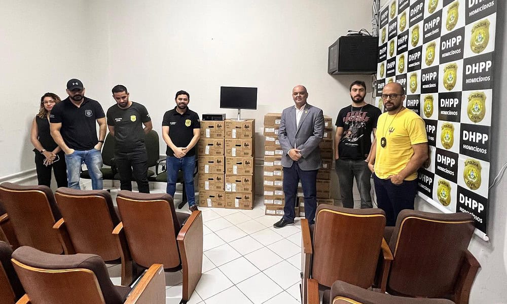 e162ac7b 5bde 4767 8f74 649bc51d77bd e162ac7b 5bde 4767 8f74 649bc51d77bd