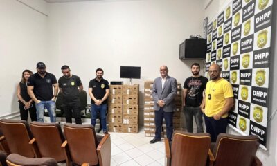 e162ac7b 5bde 4767 8f74 649bc51d77bd e162ac7b 5bde 4767 8f74 649bc51d77bd