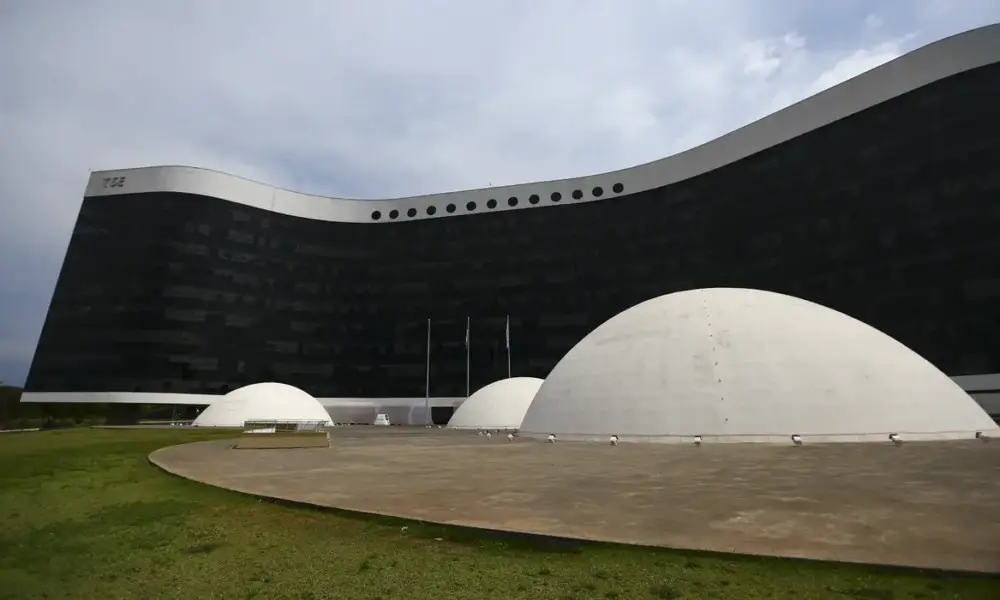 eleicoes tse mcamgo abr 021020221818 5 eleicoes tse mcamgo abr 021020221818 5