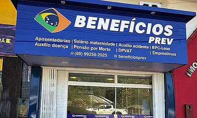 empresa 2 prev 913x600