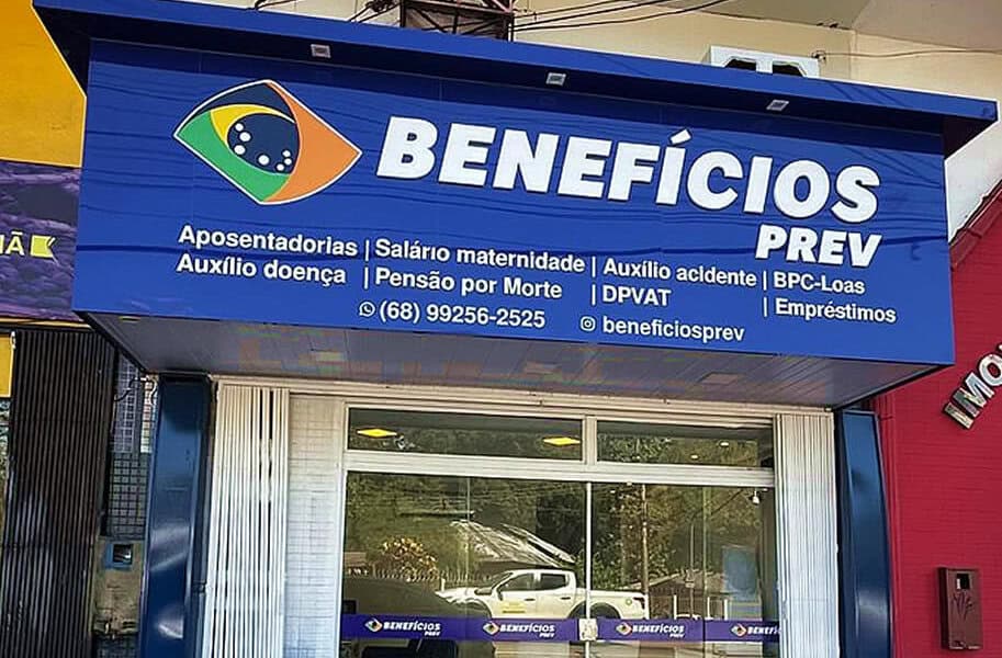 empresa 2 prev 913x600