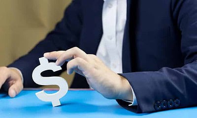 empresa simples credito e1556201173293