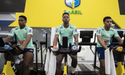 endrick vini jr rodrygo treino selecao e1699973852479 endrick vini jr rodrygo treino selecao e1699973852479