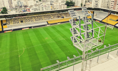 estadio criciuma e1718969191900 estadio criciuma e1718969191900