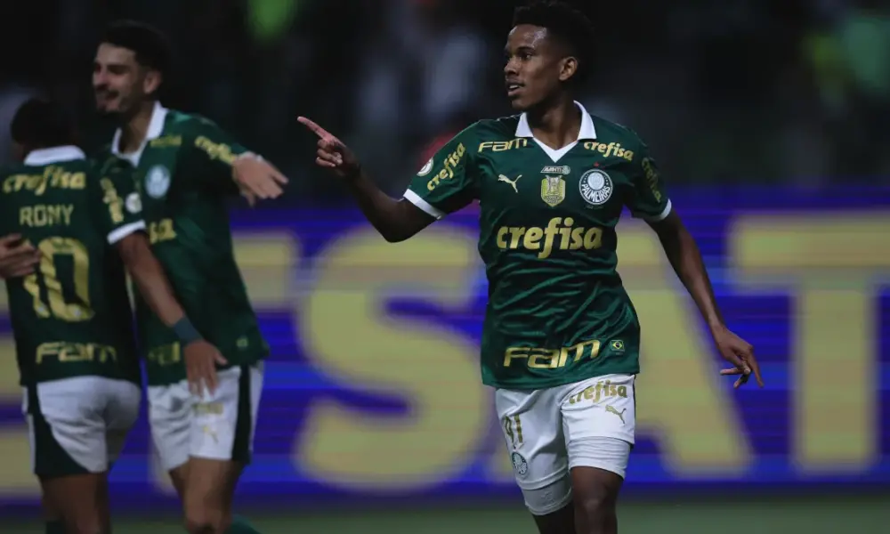 estevao gol palmeiras juventude e1719185397398 estevao gol palmeiras juventude e1719185397398