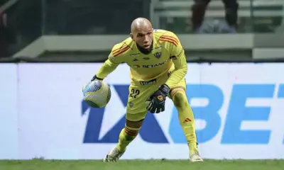 everson atletico mg e1719229527423 everson atletico mg e1719229527423