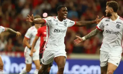 evertton araujo flamengo e1718573891458 evertton araujo flamengo e1718573891458