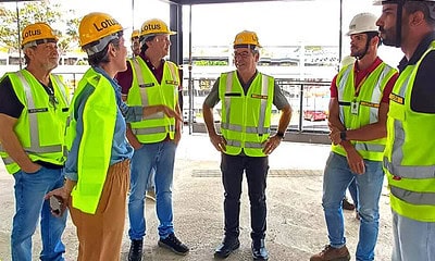 extra 1000×600 extra 1000x600