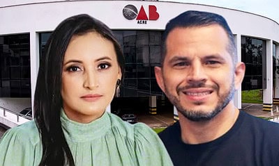 extra 2024 06 08t102509.628 1 976x600