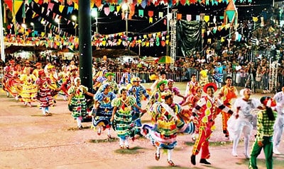 extra 2024 06 10t082652.442 976x600