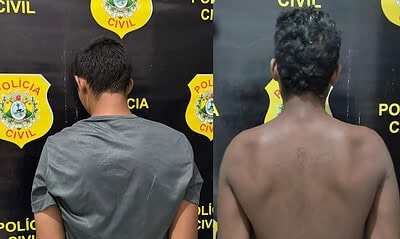 extra 2024 06 10t102234.232 976x600