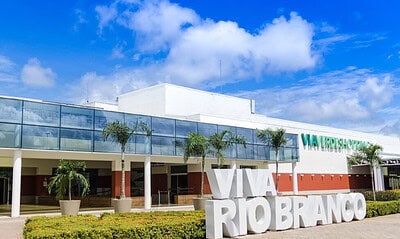 extra 2024 06 12t102628.289 976x600