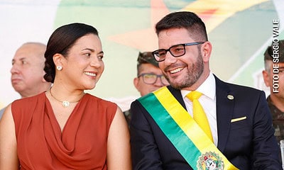 extra 2024 06 17t084814.984 1000×600 extra 2024 06 17t084814.984 1000x600