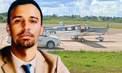 extra 2024 06 17t141454.617 1000×600 extra 2024 06 17t141454.617 1000x600