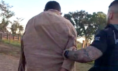 extra 2024 06 18t112902.884 1 1000x600