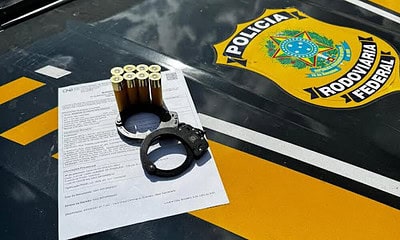 extra 2024 06 18t113827.669 1000x600