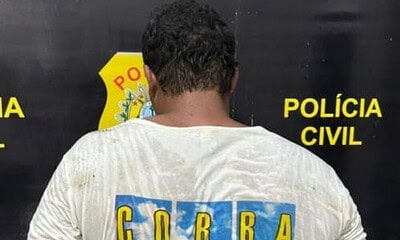 extra 2024 06 19t102740.451 1000×600 extra 2024 06 19t102740.451 1000x600