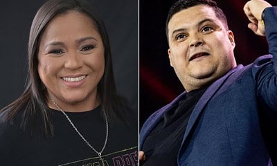 extra 2024 06 19t125715.287 1000×600 extra 2024 06 19t125715.287 1000x600