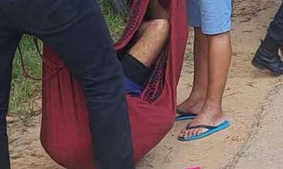 extra 2024 06 23t144724.794 1000×600 extra 2024 06 23t144724.794 1000x600