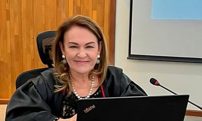 extra 2024 06 24t095657.900 1000×600 extra 2024 06 24t095657.900 1000x600