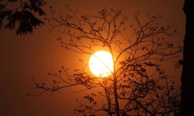 extra calor extra calor