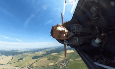 ezgif 1 399e84ff73 ezgif 1 399e84ff73