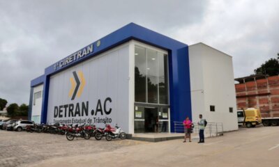 fachada detran cruzeiro do sul eduardo gomes 1024×557 fachada detran cruzeiro do sul eduardo gomes 1024x557