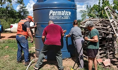 familias 22 913×600 familias 22 913x600