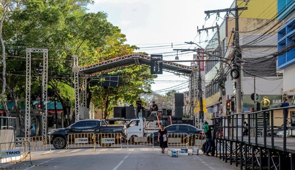 festival macaxeira 1000x577