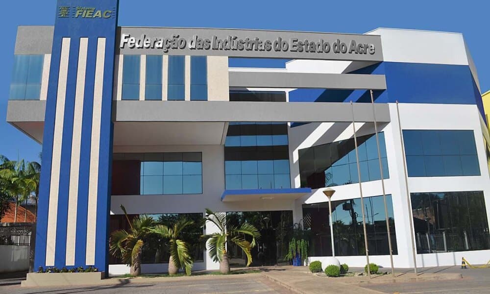 fieac fachada cores web 1000x600