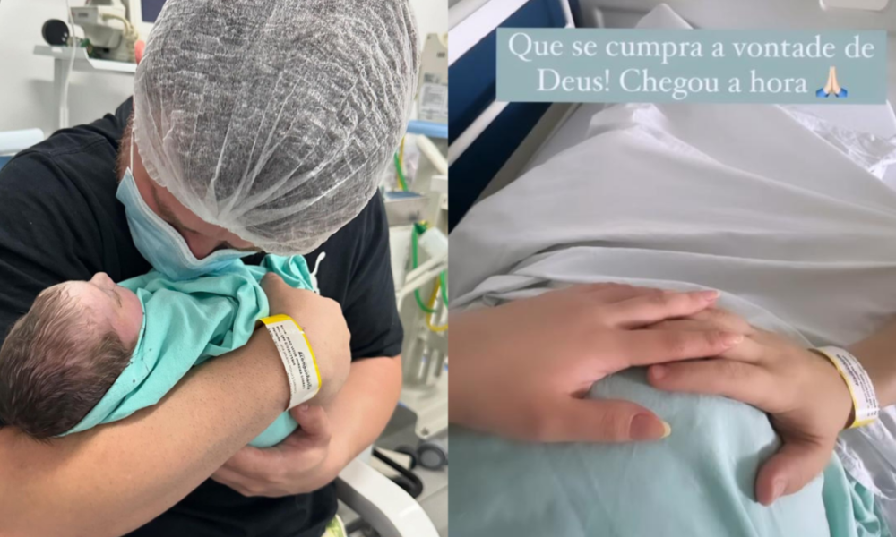 filho conrado filho conrado