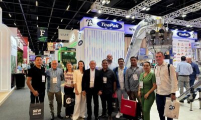 fispal cedida 2 1000×600 fispal cedida 2 1000x600