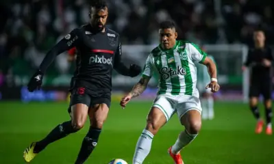 flamengo juventude campeonato brasileiro e1719448606714 flamengo juventude campeonato brasileiro e1719448606714