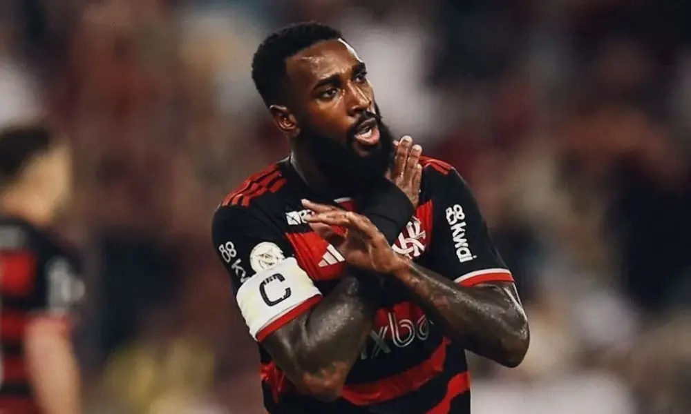 flamento bahia campeonato brasileiro gerson e1718929069703