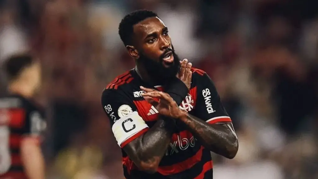 flamento bahia campeonato brasileiro gerson e1718929069703