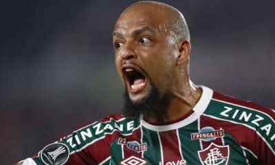 fluminense tem campanha pior do que a de anos em que foi rebaixado e1718655758723 fluminense tem campanha pior do que a de anos em que foi rebaixado e1718655758723