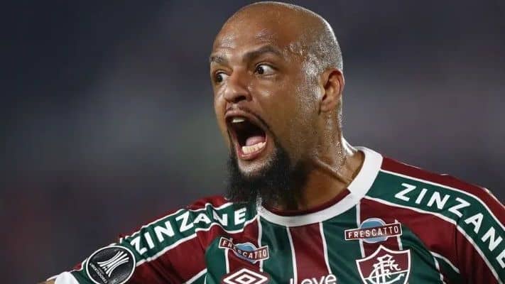 fluminense tem campanha pior do que a de anos em que foi rebaixado e1718655758723