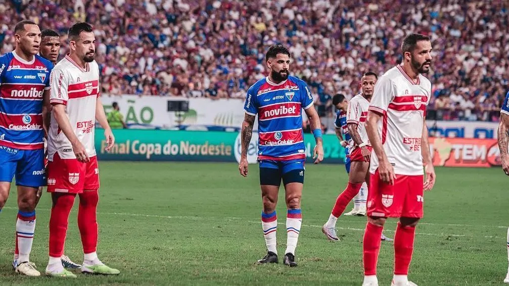 fortaleza crb copa do nordeste final e1717884753132