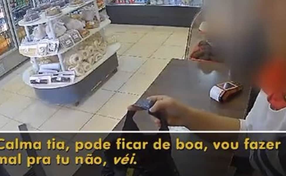 Imagem: Reprodução