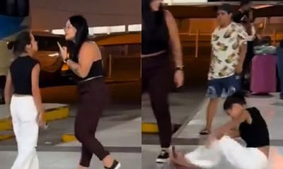 foto ascom 3 copiar 2 6 976x600