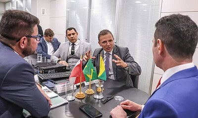 foto ascom 3 copiar 2 8 976x600