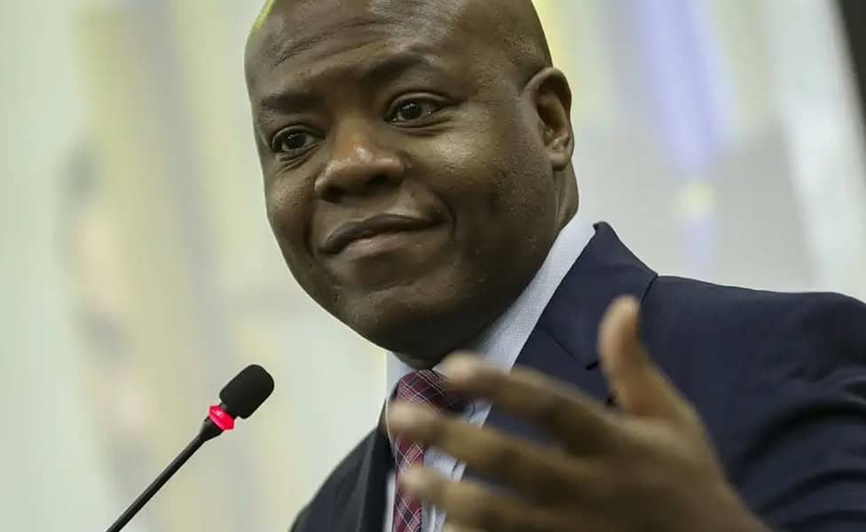 Marcelo Camargo | Agência Brasil