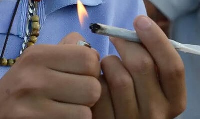 Arquivo | Agência Brasil